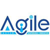 Agile