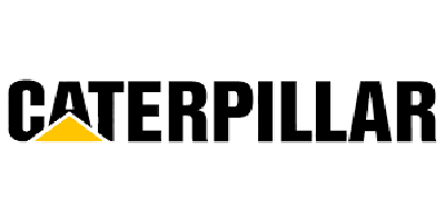 Caterpillar