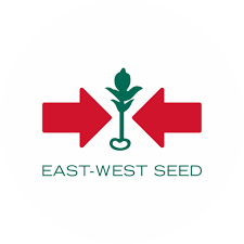 East-West Seed