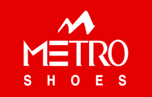 Metro Shoes