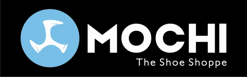 Mochi
