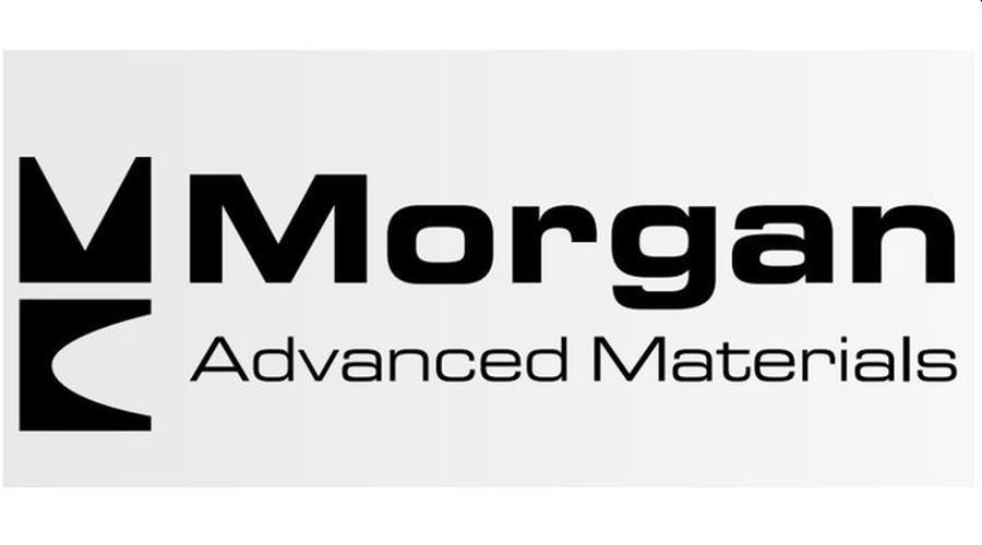 Morgan Advanced Materials