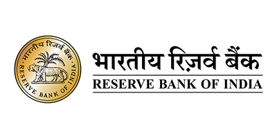 Reserve Bank of India