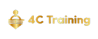 4C