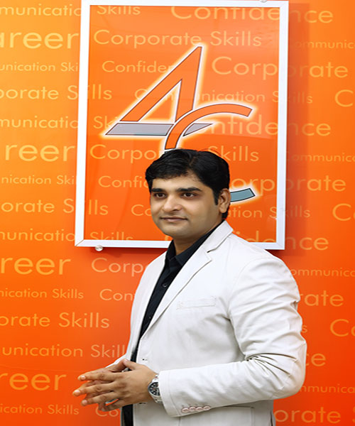Sumit Udaygiri